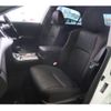 toyota crown 2012 -TOYOTA--Crown DBA-GRS200--GRS200-0073411---TOYOTA--Crown DBA-GRS200--GRS200-0073411- image 26