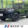 toyota land-cruiser-prado 2020 -TOYOTA--Land Cruiser Prado 3DA-GDJ150W--GDJ150-0053012---TOYOTA--Land Cruiser Prado 3DA-GDJ150W--GDJ150-0053012- image 1