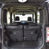 daihatsu wake 2021 CFJ1680672 image 6