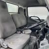 toyota dyna-truck 2013 -TOYOTA--Dyna TKG-XZU655--XZU655-0001873---TOYOTA--Dyna TKG-XZU655--XZU655-0001873- image 13