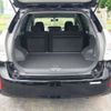 toyota prius-α 2013 -TOYOTA--Prius α DAA-ZVW41W--ZVW41-3326675---TOYOTA--Prius α DAA-ZVW41W--ZVW41-3326675- image 13