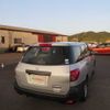 nissan ad 2019 CFJ1638285 image 9