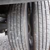 toyota dyna-truck 2016 CFJ1476589 image 33