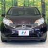 nissan note 2013 -NISSAN--Note DBA-E12--E12-161792---NISSAN--Note DBA-E12--E12-161792- image 15