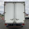 toyota dyna-truck 2016 -TOYOTA--Dyna TKG-XZU710--XZU710-0016793---TOYOTA--Dyna TKG-XZU710--XZU710-0016793- image 23