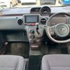 toyota spade 2013 -TOYOTA--Spade DBA-NCP141--NCP141-9074558---TOYOTA--Spade DBA-NCP141--NCP141-9074558- image 21