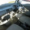 honda acty-truck 1998 CFJ9012983 image 11