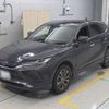 toyota harrier 2020 -TOYOTA 【四日市 310の83】--Harrier MXUA80-0015479---TOYOTA 【四日市 310の83】--Harrier MXUA80-0015479- image 1