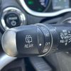mitsubishi eclipse-cross 2021 487 image 12