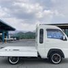 daihatsu hijet-truck 2015 -DAIHATSU--Hijet Truck EBD-S510P--S510P-0029464---DAIHATSU--Hijet Truck EBD-S510P--S510P-0029464- image 15