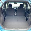 honda fit-hybrid 2017 CFJ1510923 image 11
