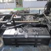 hino dutro 2014 CFJ0552024 image 28