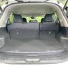 nissan x-trail 2017 -NISSAN--X-Trail DAA-HNT32--HNT32-129555---NISSAN--X-Trail DAA-HNT32--HNT32-129555- image 11