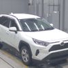 toyota rav4 2021 -TOYOTA--RAV4 MXAA52-4005695---TOYOTA--RAV4 MXAA52-4005695- image 6