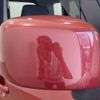 mazda flair-wagon 2017 -MAZDA--Flair Wagon DAA-MM42S--MM42S-109514---MAZDA--Flair Wagon DAA-MM42S--MM42S-109514- image 15