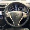 nissan x-trail 2015 CFJ1732118 image 12