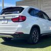 bmw x5 2016 -BMW--BMW X5 LDA-KS30S--WBAKS420900J63590---BMW--BMW X5 LDA-KS30S--WBAKS420900J63590- image 17