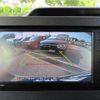 daihatsu tanto 2024 quick_quick_5BA-LA650S_LA650S-0437669 image 4
