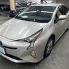 toyota prius 2018 AF-ZVW50-8087436 image 1