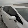 toyota prius-α 2013 -TOYOTA--Prius α DAA-ZVW41W--ZVW41-3252184---TOYOTA--Prius α DAA-ZVW41W--ZVW41-3252184- image 51