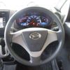 daihatsu move 2013 quick_quick_DBA-LA100S_LA100S-1031553 image 9