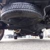 daihatsu hijet-truck 1999 No5395 image 29