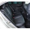 honda accord 2013 quick_quick_DAA-CR6_CR6-1005393 image 6