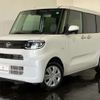 daihatsu tanto 2024 CFJ1693067 image 1