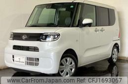 daihatsu tanto 2024 CFJ1693067