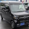 honda n-van-style 2019 quick_quick_HBD-JJ1_JJ1-4002482 image 10