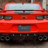 chevrolet camaro 2019 -GM--Chevrolet Camaro ﾌﾒｲ--1G1F91R77K0106933---GM--Chevrolet Camaro ﾌﾒｲ--1G1F91R77K0106933- image 4