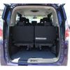 nissan serena 2020 -NISSAN--Serena 5AA-GC27--GC27-066389---NISSAN--Serena 5AA-GC27--GC27-066389- image 16