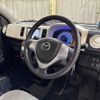 mazda carol 2016 quick_quick_HB36S_HB36S-210801 image 11