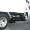 isuzu elf-truck 2014 -ISUZU--Elf TKG-NHR85AN--NHR85-7015199---ISUZU--Elf TKG-NHR85AN--NHR85-7015199- image 14