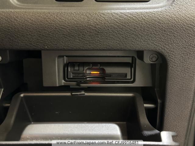 nissan serena 2019 quick_quick_GFC27_GFC27-161803 image 2