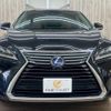 lexus rx 2016 -LEXUS--Lexus RX DAA-GYL20W--GYL20-0003390---LEXUS--Lexus RX DAA-GYL20W--GYL20-0003390- image 13