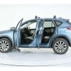 mazda cx-5 2014 quick_quick_KE2FW_KE2FW-131311 image 6