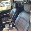 nissan elgrand 2016 CFJ1820504 image 38