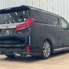 toyota alphard 2022 quick_quick_3BA-AGH30W_AGH30-0435241 image 16