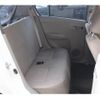 daihatsu mira-e-s 2013 -DAIHATSU 【沼津 580ﾇ61】--Mira e:s LA300S--1164474---DAIHATSU 【沼津 580ﾇ61】--Mira e:s LA300S--1164474- image 16