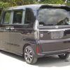 honda n-box 2019 -HONDA--N BOX DBA-JF3--JF3-1302202---HONDA--N BOX DBA-JF3--JF3-1302202- image 2