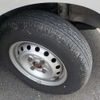 daihatsu hijet-truck 2018 -DAIHATSU 【野田 480】--Hijet Truck EBD-S510P--S510P-0212363---DAIHATSU 【野田 480】--Hijet Truck EBD-S510P--S510P-0212363- image 9