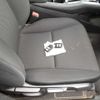 honda vezel 2015 -HONDA--VEZEL RU3-1067042---HONDA--VEZEL RU3-1067042- image 9