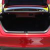 toyota camry 2018 -TOYOTA--Camry DAA-AXVH70--AXVH70-1034857---TOYOTA--Camry DAA-AXVH70--AXVH70-1034857- image 23