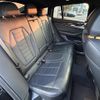 bmw x4 2019 CFJ1679297 image 24