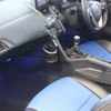 honda s660 2019 CFJ1563265 image 18