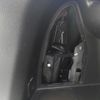 nissan x-trail 2014 ENHANCEAUTO_1_ea301691 image 33