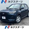 daihatsu rocky 2022 -DAIHATSU--Rocky 5BA-A201S--A201S-0003189---DAIHATSU--Rocky 5BA-A201S--A201S-0003189- image 1
