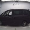 nissan serena 2012 CFJ1664306 image 5