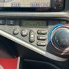 toyota aqua 2012 -TOYOTA--AQUA DAA-NHP10--NHP10-2017197---TOYOTA--AQUA DAA-NHP10--NHP10-2017197- image 11